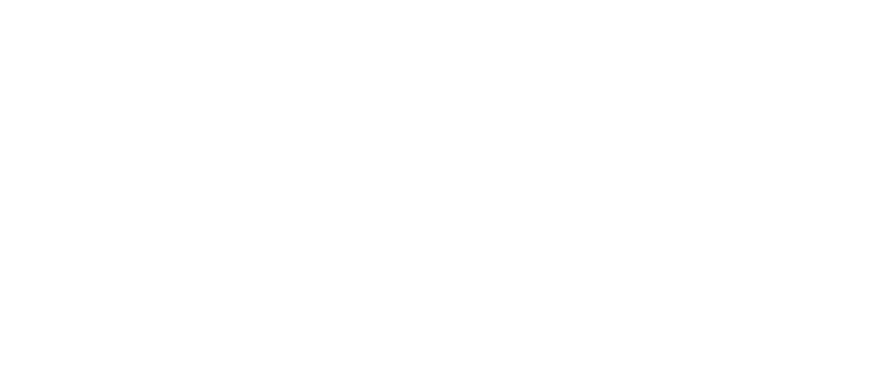 海外回国APP - UNBLOCKCN
